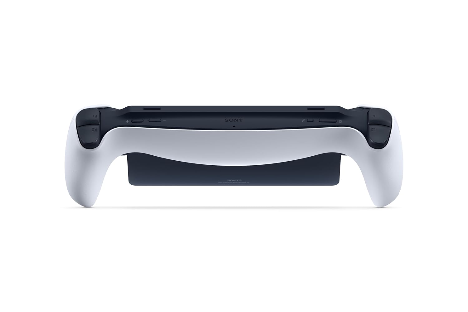 PlayStation Portal Remote Player for PS5 Console PlayStation Portal Remote Player for PS5 Console